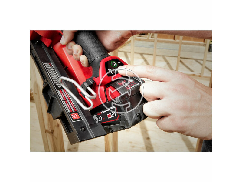 4933471406 milwaukee_m18_ffn_0c_fuel_akkus_szogbelovo_akku_es_tolto_nelkul_6