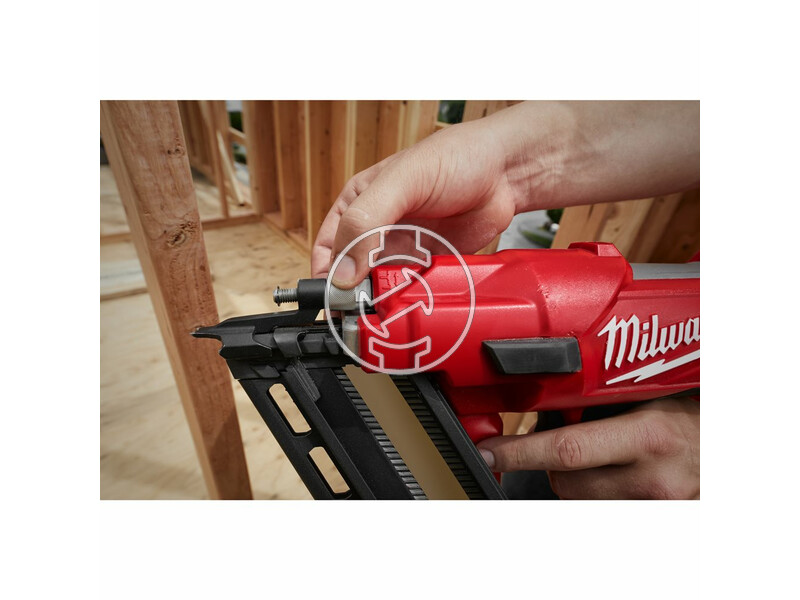 4933471406 milwaukee_m18_ffn_0c_fuel_akkus_szogbelovo_akku_es_tolto_nelkul_8