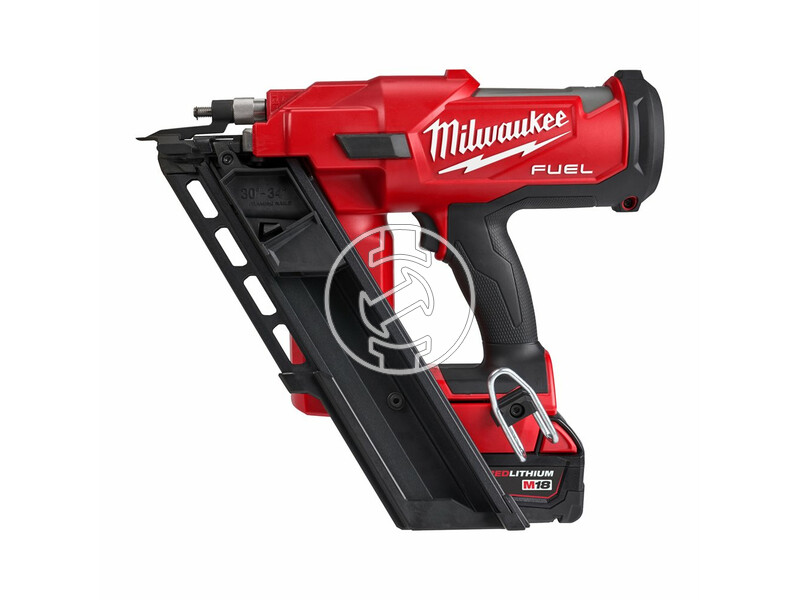 milwaukee_m18_ffn_502c_fuel_akkus_szogbelovo_2_x_50_ah_li_ion_akkuval_0.jpg 4933471404