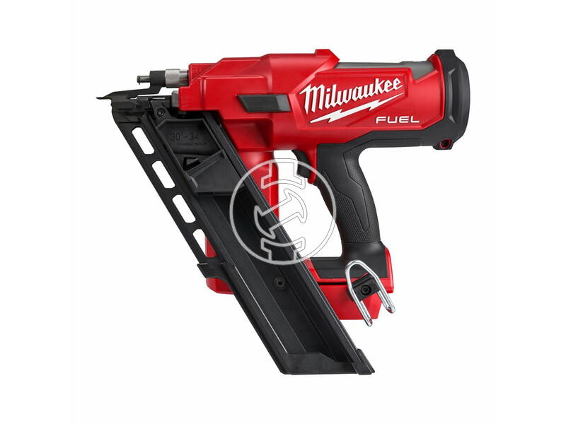 milwaukee_m18_ffn_502c_fuel_akkus_szogbelovo_2_x_50_ah_li_ion_akkuval_14.jpg 4933471404