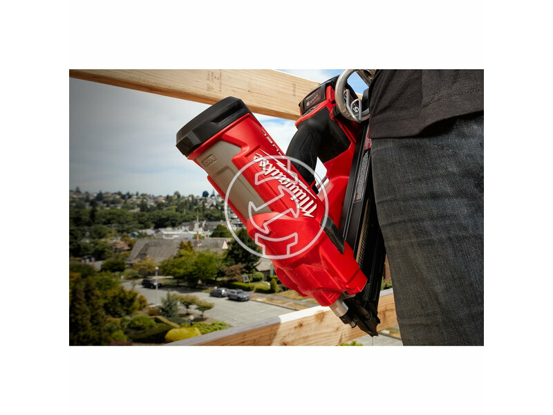 milwaukee_m18_ffn_502c_fuel_akkus_szogbelovo_2_x_50_ah_li_ion_akkuval_5.jpg 4933471404