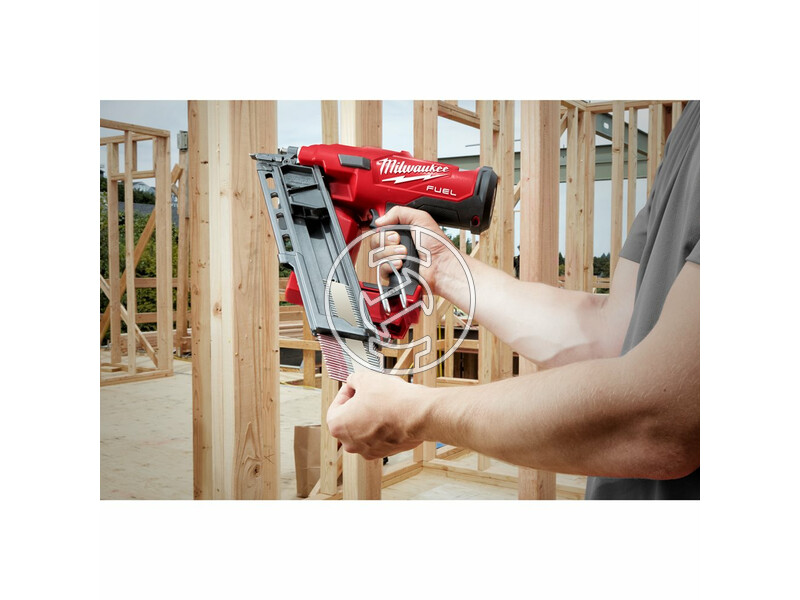 milwaukee_m18_ffn_502c_fuel_akkus_szogbelovo_2_x_50_ah_li_ion_akkuval_9.jpg 4933471404