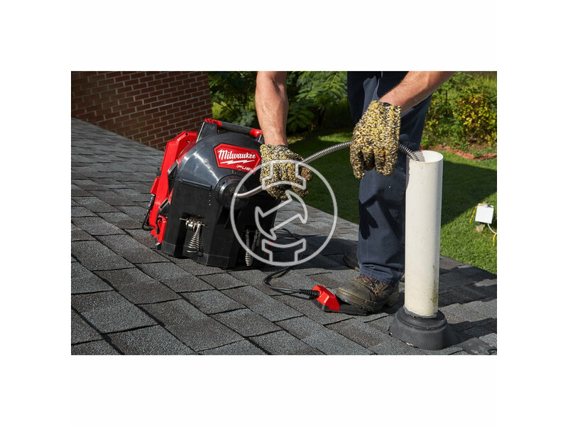 milwaukee_m18_ffsdc10_0_fuel_akkus_dugulaselharito_10_mm_es_spiralis_kabellel_akku_es_tolto_nelkul_11.jpg 4933459707