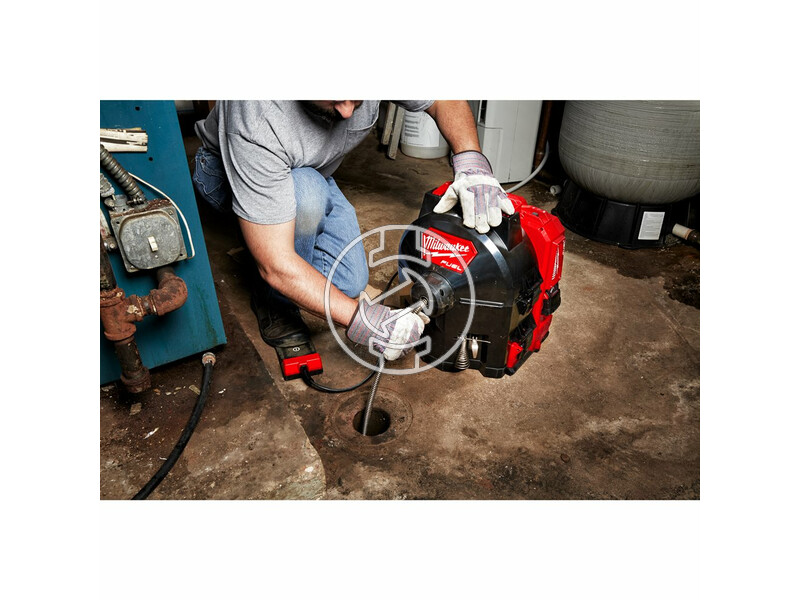 milwaukee_m18_ffsdc10_0_fuel_akkus_dugulaselharito_10_mm_es_spiralis_kabellel_akku_es_tolto_nelkul_14.jpg 4933459707