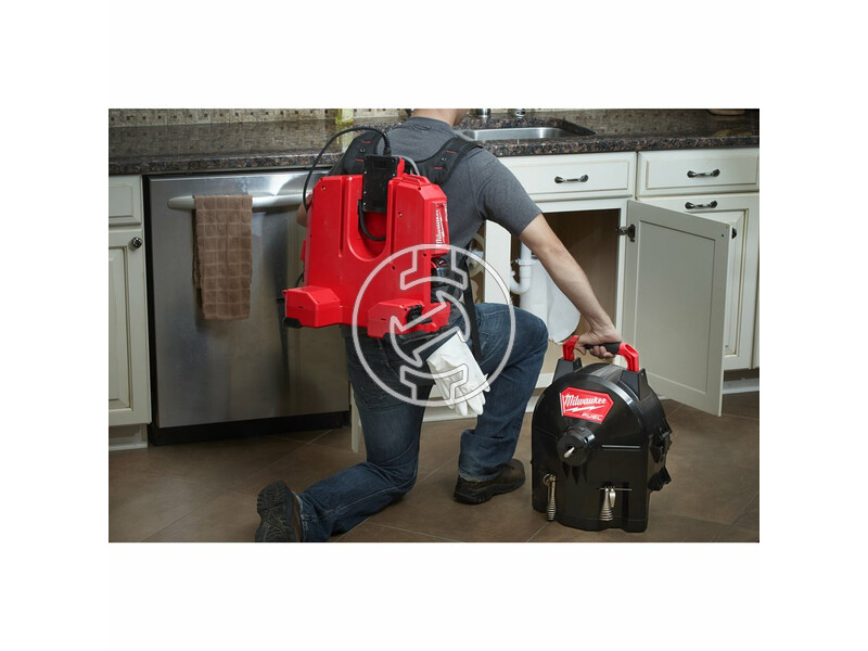 milwaukee_m18_ffsdc10_0_fuel_akkus_dugulaselharito_10_mm_es_spiralis_kabellel_akku_es_tolto_nelkul_1.jpg 4933459707