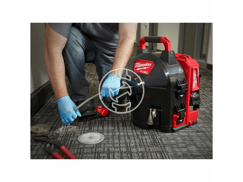 milwaukee_m18_ffsdc10_0_fuel_akkus_dugulaselharito_10_mm_es_spiralis_kabellel_akku_es_tolto_nelkul_20.jpg 4933459707