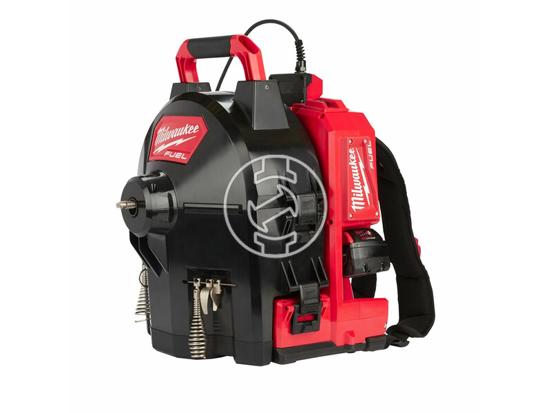 milwaukee_m18_ffsdc10_0_fuel_akkus_dugulaselharito_10_mm_es_spiralis_kabellel_akku_es_tolto_nelkul_21.jpg 4933459707