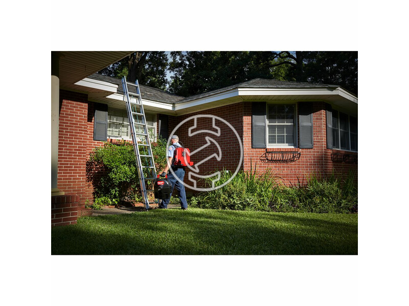 milwaukee_m18_ffsdc10_0_fuel_akkus_dugulaselharito_10_mm_es_spiralis_kabellel_akku_es_tolto_nelkul_6.jpg 4933459707