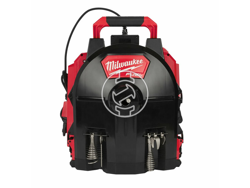 milwaukee_m18_ffsdc13_0_fuel_akkus_dugulaselharito_13_mm_es_spiralis_kabellel_akku_es_tolto_nelkul_0.jpg 4933459708