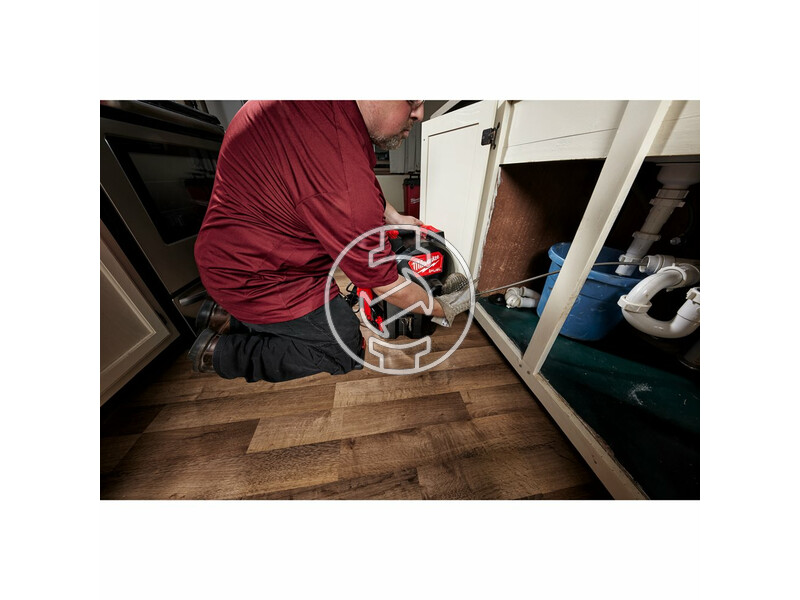 milwaukee_m18_ffsdc13_0_fuel_akkus_dugulaselharito_13_mm_es_spiralis_kabellel_akku_es_tolto_nelkul_18.jpg 4933459708