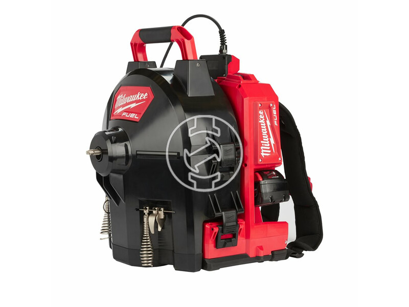 milwaukee_m18_ffsdc13_0_fuel_akkus_dugulaselharito_13_mm_es_spiralis_kabellel_akku_es_tolto_nelkul_21.jpg 4933459708