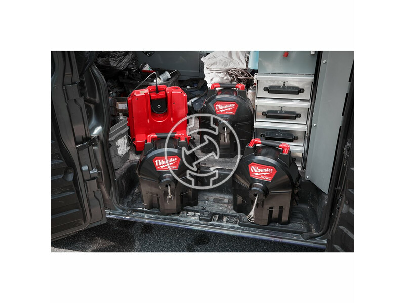 milwaukee_m18_ffsdc13_0_fuel_akkus_dugulaselharito_13_mm_es_spiralis_kabellel_akku_es_tolto_nelkul_5.jpg 4933459708