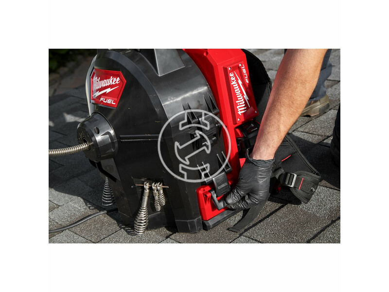 milwaukee_m18_ffsdc13_0_fuel_akkus_dugulaselharito_13_mm_es_spiralis_kabellel_akku_es_tolto_nelkul_8.jpg 4933459708