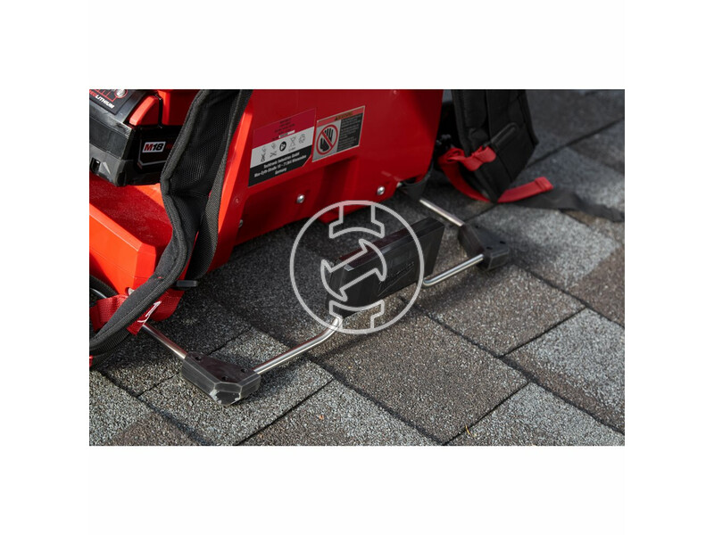 milwaukee_m18_ffsdc13_0_fuel_akkus_dugulaselharito_13_mm_es_spiralis_kabellel_akku_es_tolto_nelkul_9.jpg 4933459708