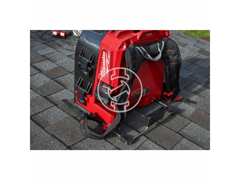 4933459709 milwaukee_m18_ffsdc16_0_fuel_akkus_szenkefe_nelkuli_dugulaselharito_16_mm_es_spiralis_kabellel_akku_es_tolto_nelkul_10