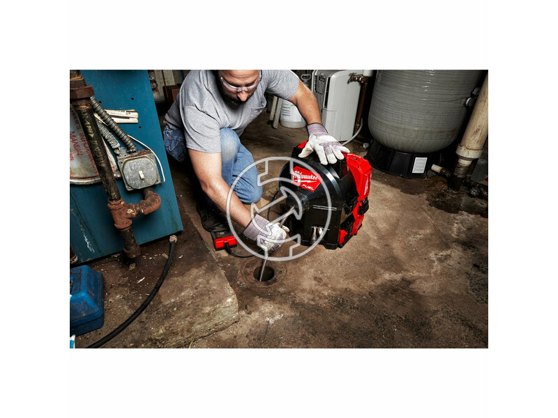 4933459709 milwaukee_m18_ffsdc16_0_fuel_akkus_szenkefe_nelkuli_dugulaselharito_16_mm_es_spiralis_kabellel_akku_es_tolto_nelkul_14