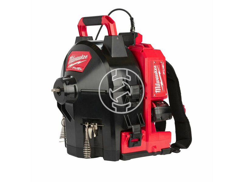 4933459709 milwaukee_m18_ffsdc16_0_fuel_akkus_szenkefe_nelkuli_dugulaselharito_16_mm_es_spiralis_kabellel_akku_es_tolto_nelkul_20