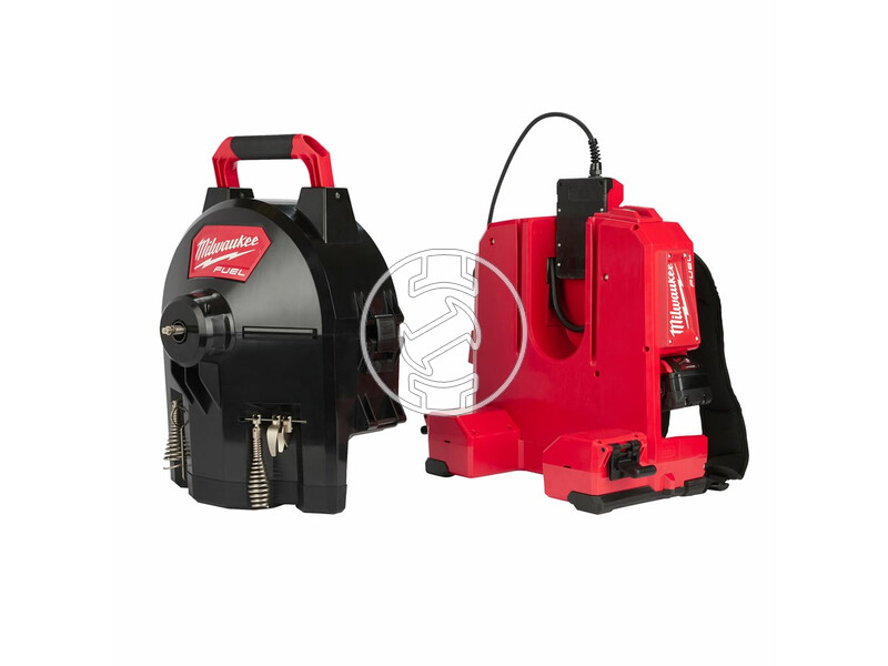 4933459709 milwaukee_m18_ffsdc16_0_fuel_akkus_szenkefe_nelkuli_dugulaselharito_16_mm_es_spiralis_kabellel_akku_es_tolto_nelkul_22