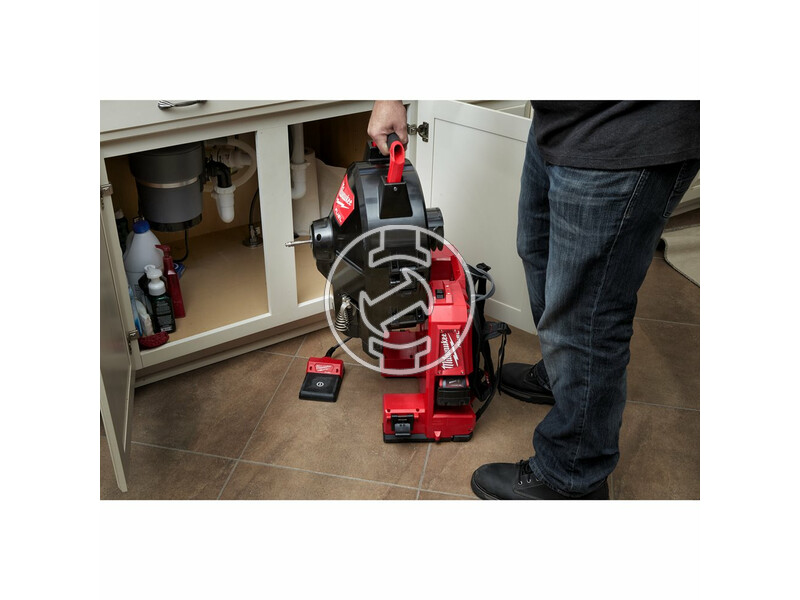 4933459709 milwaukee_m18_ffsdc16_0_fuel_akkus_szenkefe_nelkuli_dugulaselharito_16_mm_es_spiralis_kabellel_akku_es_tolto_nelkul_2