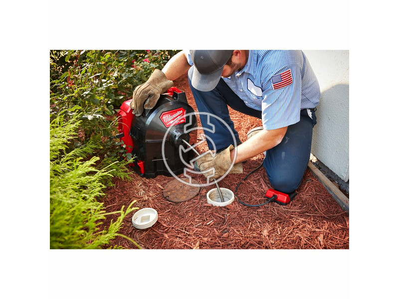 4933459709 milwaukee_m18_ffsdc16_0_fuel_akkus_szenkefe_nelkuli_dugulaselharito_16_mm_es_spiralis_kabellel_akku_es_tolto_nelkul_3