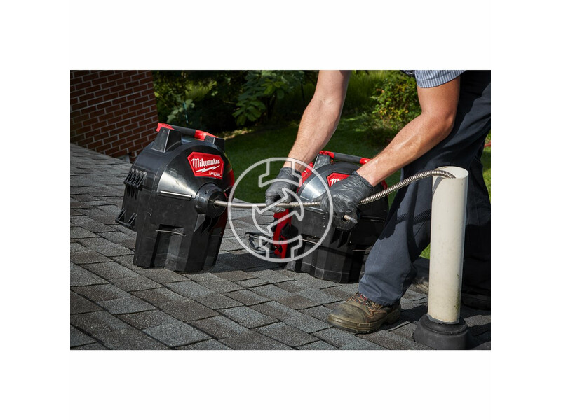 4933459709 milwaukee_m18_ffsdc16_0_fuel_akkus_szenkefe_nelkuli_dugulaselharito_16_mm_es_spiralis_kabellel_akku_es_tolto_nelkul_7