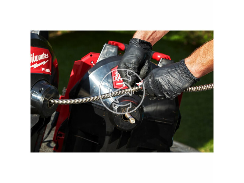 milwaukee_m18_ffsdc16_502_fuel_akkus_szenkefe_nelkuli_dugulaselharito_16_mm_es_spiralis_kabellel_2_x_50_ah_li_ion_akkuval_11.jpg 4933459710