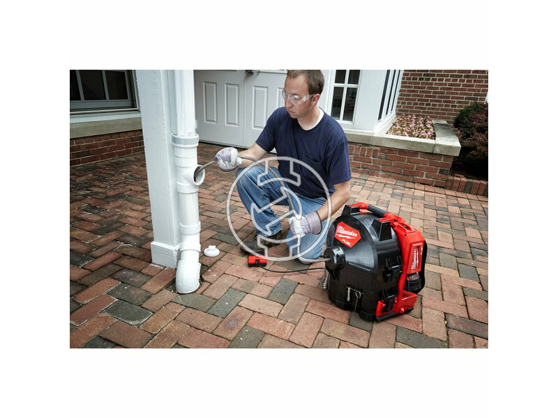 milwaukee_m18_ffsdc16_502_fuel_akkus_szenkefe_nelkuli_dugulaselharito_16_mm_es_spiralis_kabellel_2_x_50_ah_li_ion_akkuval_12.jpg 4933459710