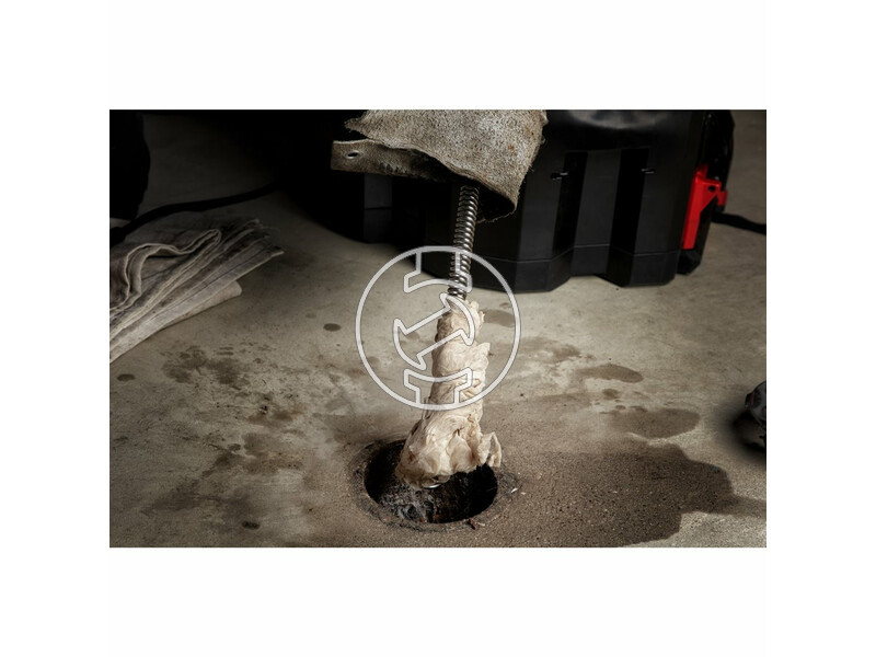 milwaukee_m18_ffsdc16_502_fuel_akkus_szenkefe_nelkuli_dugulaselharito_16_mm_es_spiralis_kabellel_2_x_50_ah_li_ion_akkuval_18.jpg 4933459710