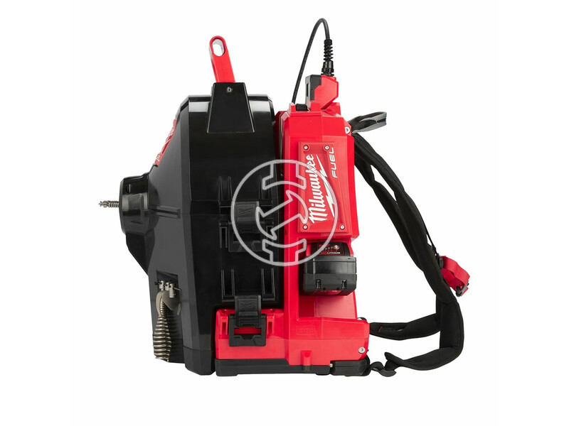 milwaukee_m18_ffsdc16_502_fuel_akkus_szenkefe_nelkuli_dugulaselharito_16_mm_es_spiralis_kabellel_2_x_50_ah_li_ion_akkuval_21.jpg 4933459710