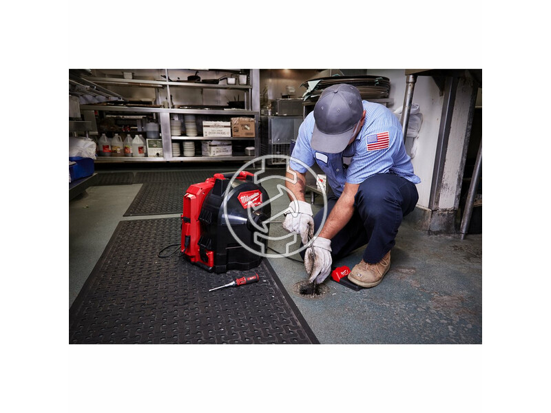 milwaukee_m18_ffsdc16_502_fuel_akkus_szenkefe_nelkuli_dugulaselharito_16_mm_es_spiralis_kabellel_2_x_50_ah_li_ion_akkuval_4.jpg 4933459710