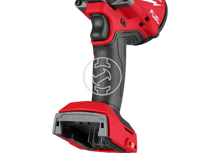 Milwaukee M18 FHIW2F12-0X akkus ütvecsavarozó + Heavy Duty