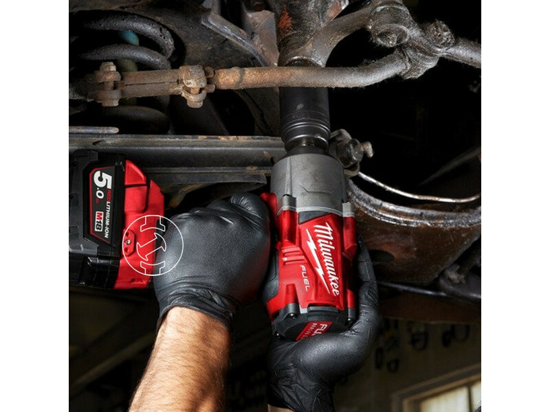 Milwaukee M18 FHIWF12-0X