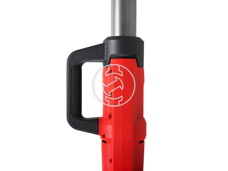 Milwaukee M18 FHIWF1R-0C akkus ütvecsavarozó