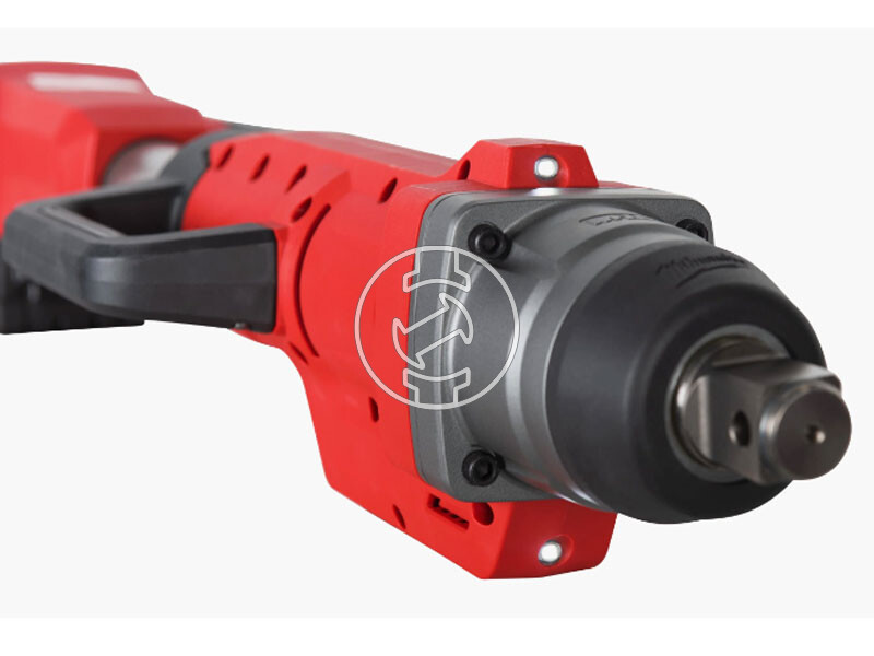 Milwaukee M18 FHIWF1R-0C akkus ütvecsavarozó