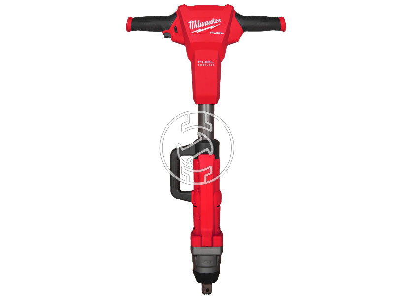 Milwaukee M18 FHIWF1R-0C akkus ütvecsavarozó