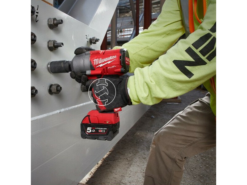 Milwaukee M18 FHIWP12-0X