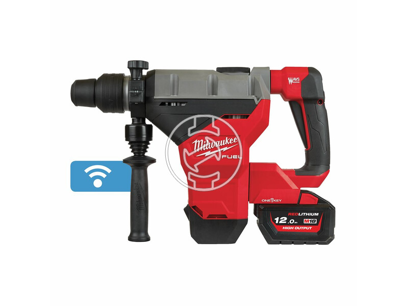 milwaukee_m18_fhm_0c_akkus_one_key_fuel_szenkefe_nelkuli_sds_max_furo_vesokalapacs_akku_es_tolto_nelkul_0.jpg 4933464893