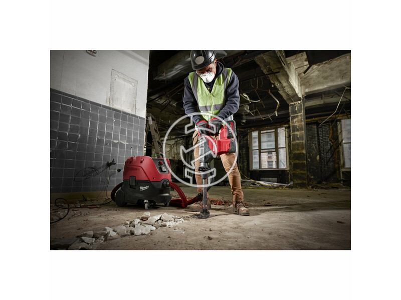 milwaukee_m18_fhm_0c_akkus_one_key_fuel_szenkefe_nelkuli_sds_max_furo_vesokalapacs_akku_es_tolto_nelkul_11.jpg 4933464893