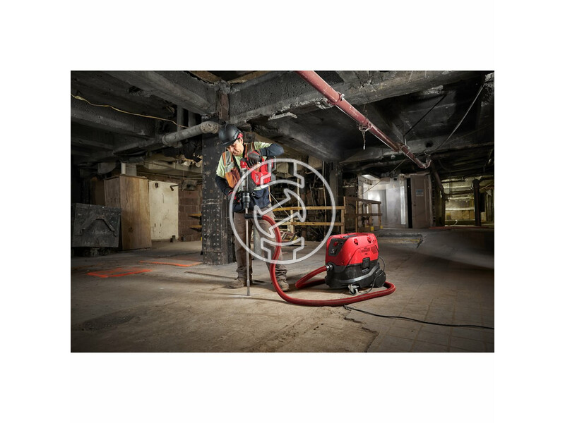 milwaukee_m18_fhm_0c_akkus_one_key_fuel_szenkefe_nelkuli_sds_max_furo_vesokalapacs_akku_es_tolto_nelkul_12.jpg 4933464893