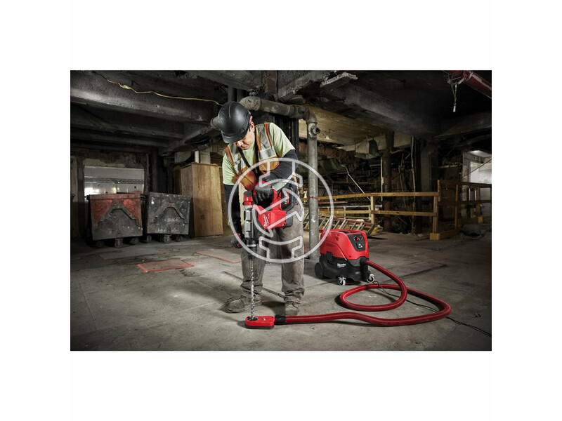 milwaukee_m18_fhm_0c_akkus_one_key_fuel_szenkefe_nelkuli_sds_max_furo_vesokalapacs_akku_es_tolto_nelkul_15.jpg 4933464893