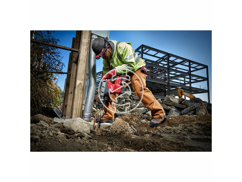 milwaukee_m18_fhm_0c_akkus_one_key_fuel_szenkefe_nelkuli_sds_max_furo_vesokalapacs_akku_es_tolto_nelkul_17.jpg 4933464893