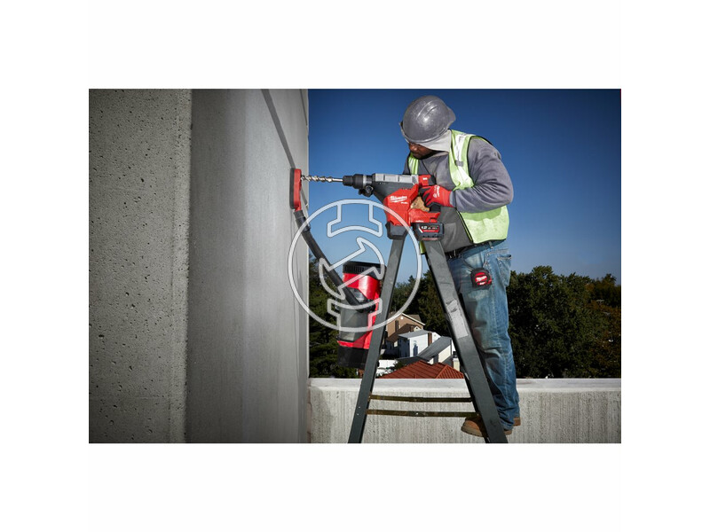 milwaukee_m18_fhm_0c_akkus_one_key_fuel_szenkefe_nelkuli_sds_max_furo_vesokalapacs_akku_es_tolto_nelkul_18.jpg 4933464893