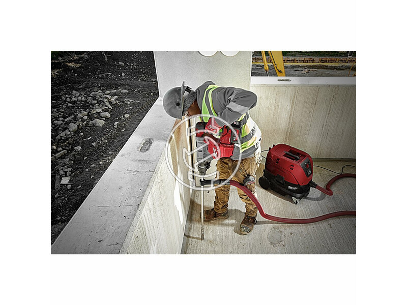 milwaukee_m18_fhm_0c_akkus_one_key_fuel_szenkefe_nelkuli_sds_max_furo_vesokalapacs_akku_es_tolto_nelkul_19.jpg 4933464893