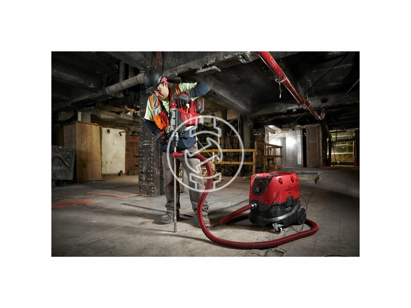 milwaukee_m18_fhm_0c_akkus_one_key_fuel_szenkefe_nelkuli_sds_max_furo_vesokalapacs_akku_es_tolto_nelkul_21.jpg 4933464893