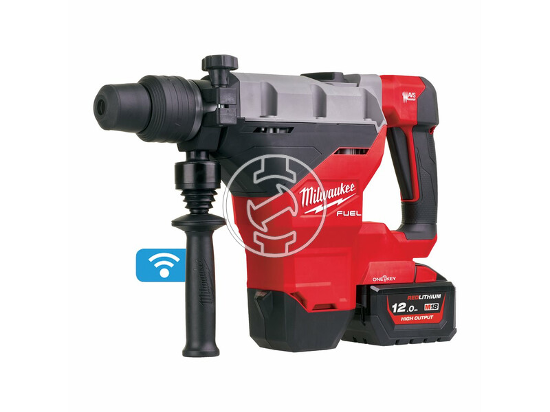 milwaukee_m18_fhm_0c_akkus_one_key_fuel_szenkefe_nelkuli_sds_max_furo_vesokalapacs_akku_es_tolto_nelkul_24.jpg 4933464893