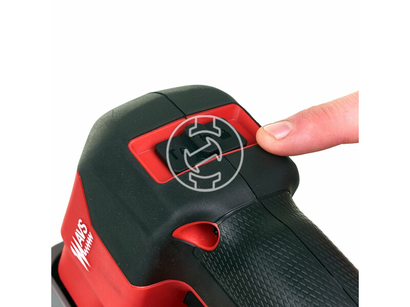 milwaukee_m18_fhm_0c_akkus_one_key_fuel_szenkefe_nelkuli_sds_max_furo_vesokalapacs_akku_es_tolto_nelkul_2.jpg 4933464893