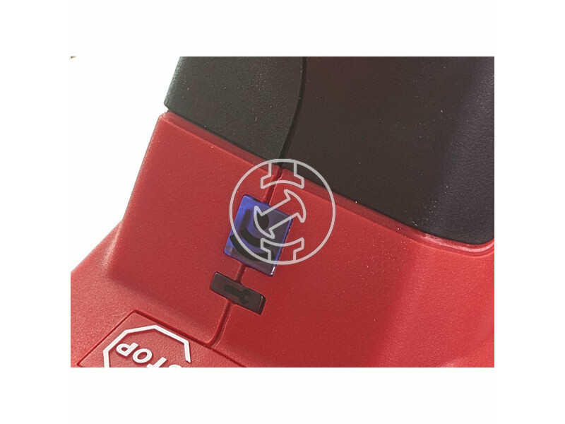 milwaukee_m18_fhm_0c_akkus_one_key_fuel_szenkefe_nelkuli_sds_max_furo_vesokalapacs_akku_es_tolto_nelkul_3.jpg 4933464893