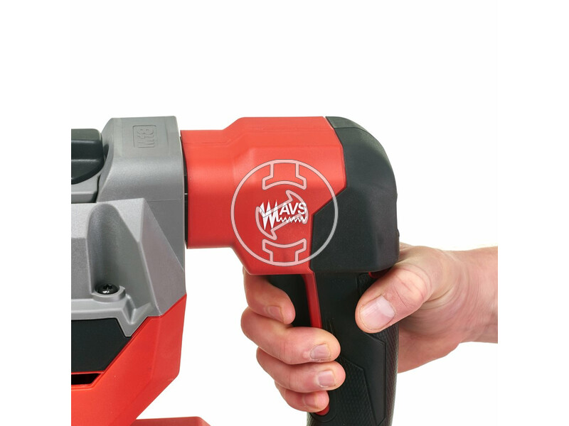 milwaukee_m18_fhm_0c_akkus_one_key_fuel_szenkefe_nelkuli_sds_max_furo_vesokalapacs_akku_es_tolto_nelkul_5.jpg 4933464893