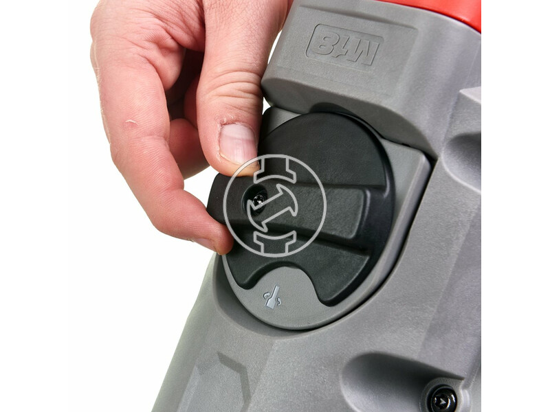 milwaukee_m18_fhm_0c_akkus_one_key_fuel_szenkefe_nelkuli_sds_max_furo_vesokalapacs_akku_es_tolto_nelkul_6.jpg 4933464893