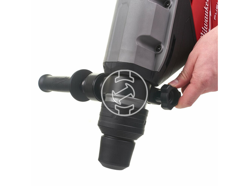 milwaukee_m18_fhm_0c_akkus_one_key_fuel_szenkefe_nelkuli_sds_max_furo_vesokalapacs_akku_es_tolto_nelkul_7.jpg 4933464893